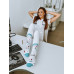 Medical One Wantee Zokni